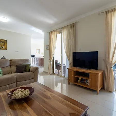 Villa Sea View With Private Pool In Coral Bay *