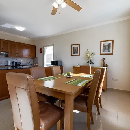 Villa Sea View With Private Pool In Coral Bay *